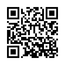 QR Code for 1D7EkEnG32zpsLig73faGeW4b1Kj8sP883