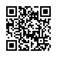 QR Code for 1D7EmeatmSnKd4qCHviQS3bwRkZfhRXgKW
