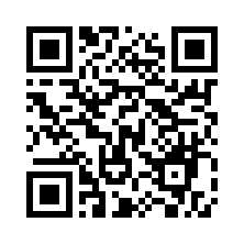 QR Code for 1D7Ex9GDNAKfCZUMEFtXnD9en5Qh6bfdCC