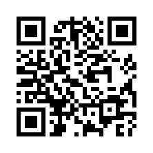 QR Code for 1D7ExS31cZgauC94bbXtBYpSuqT5AVWRjQ