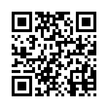 QR Code for 1D7EyTaDPipNjPnFvij8UTCHQoebBUQtTN