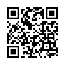 QR Code for 1D7Eym2CA6vnvW88aGCm1oG5S6fe8TH3tP