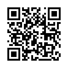 QR Code for 1D7F2s7aPvoYtFuwHxe4ssXjJMeKyMSbpm