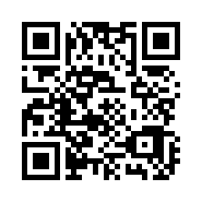 QR Code for 1D7F3zuVr62rRowK4rPTwVb7u6cs7drdd7