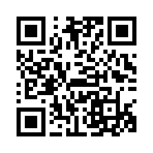 QR Code for 1D7F542DthxYPpXEpnWciF3P3DQDs16FSz