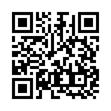 QR Code for 1D7F6J7iF3fREdaaQ7SUJ2nWtBMixfDvFX