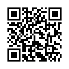QR Code for 1D7F6eUppGDcifqLpXxTZeAe4vDtvBuGCj