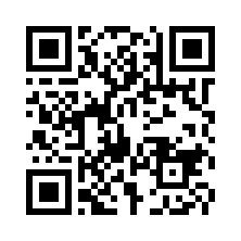 QR Code for 1D7F9veohZPkn992GkQAy61XEX6JK6ubcZ