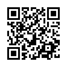 QR Code for 1D7FA3LSwATpgvQA5ut2p1abP2YS2gZRtS
