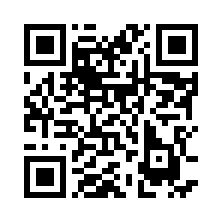 QR Code for 1D7FAAuZ4unvRJF3EWJ5C4JgiPgr67igE6