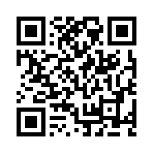 QR Code for 1D7FBk6JemLx7B9tz7YNjpkNChXYVbVvBo