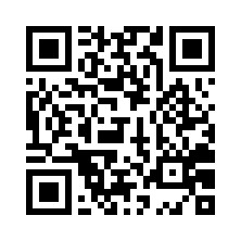 QR Code for 1D7FCHqyfQkwxT5MS23KsphpWy7kHTHTvC