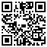 QR Code for 1D7FDTmo59eMqueHP5rVJuK2vwCWpj2FJY