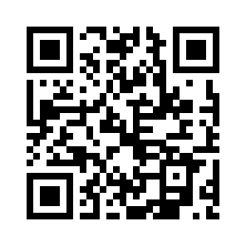 QR Code for 1D7FDeRNyjQZtyTYwpSNmbGpoUWjimhvNe