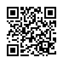 QR Code for 1D7FFSwJx9Gj3P1UmecxT4hb6HSi9TgmXe