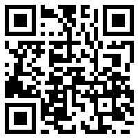 QR Code for 1D7FHSTYBPxT17LUffi6zF6nmAGtcWjyWs