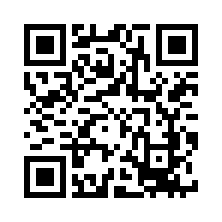 QR Code for 1D7FJFpC3smRrHi2xbaUBZX5QcjwPWWNd