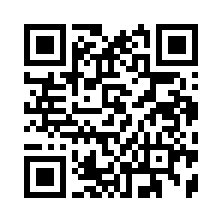 QR Code for 1D7FJjQ99GjmzbEB3UTDdtPyBBwf8u3UVj