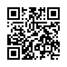 QR Code for 1D7FMM3VuhdSpUa63DCGLHE5bzRzHC4STs