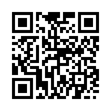 QR Code for 1D7FPN5kKm5ngCmdbbhyMiLZZWEZSm92fA