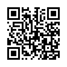 QR Code for 1D7FPeTKReTeHUydN8ZkmJtJfxU6PL292j