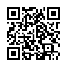 QR Code for 1D7FPkW83twGW3dTytGpejW2UpSPzViPVY