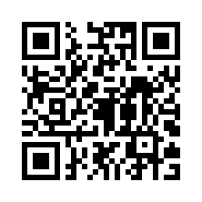 QR Code for 1D7FQZXyqgZTP2fTeD6vH18HN5SpGM5ifd