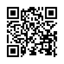 QR Code for 1D7FRCtVRTwZpMj7Cfma1jPrc8eSqSDxiv
