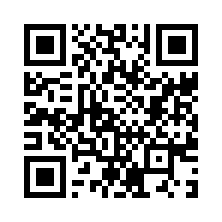 QR Code for 1D7FRZXFdkTTYpgJv2TQaUvQr5TQZ1AhDU