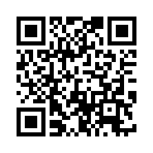 QR Code for 1D7FS2c3sxe88wtywGiVMy9JF5js9a8sPR