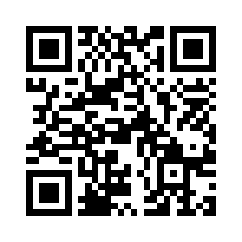 QR Code for 1D7FVC4AoDLiuR1GLWTJ9So8QYsyjDWbsm