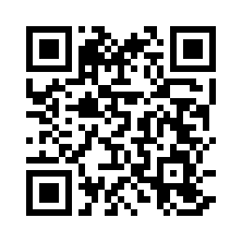 QR Code for 1D7FVEfhavV6fDAYzVSRmAQAtqBBW5e3qH