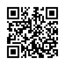 QR Code for 1D7FWhiUrxLMoFwYQMP3sr7hPBKbZ5k2RP