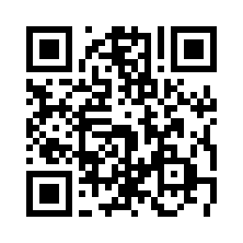 QR Code for 1D7FXgB1xv2oebUgfnHCXRTYfSKSF3seZ4