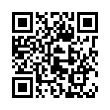 QR Code for 1D7FcbCKPMbp6snjs8N83dNcjAEpJnUGyv
