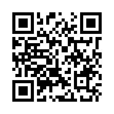QR Code for 1D7Fcivgz9vsb7fnRHgvdDTCRMQmtgaLbH