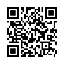 QR Code for 1D7Ff9V1duh1EdpxSDGPaFEyLu15JnP3Vx