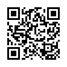 QR Code for 1D7FfgFy4kNnpndvoMth75ezEFAV6LTxH3