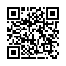 QR Code for 1D7FgxTYTitMjxM6GUntPyDZw5v6qJqXCE
