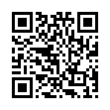 QR Code for 1D7FhQu6DC7ntPy5pgSudPL5mdWHaiES1U