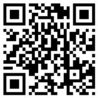 QR Code for 1D7FipxuENqQsEFRgFbc49vaHBWDpcqMHg