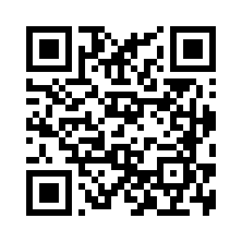 QR Code for 1D7FkaeW53AtheCWW9YNQ111czFugv4iFj