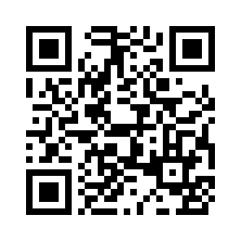 QR Code for 1D7FmdsWGCTdBZFeYKYQreGp85fpJk4Jma