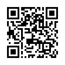 QR Code for 1D7Fmg5CTuiG9smVeF6tSrNSGP7gxALiJs