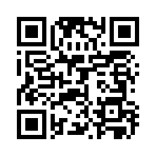 QR Code for 1D7FnUcaefGvhu6ewjNfh7ZRN5UqeiogyR