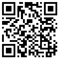 QR Code for 1D7FoADsWNKgXxKDLEsQrFBZtMg3Ho6foz