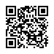 QR Code for 1D7ForBHV5cNBtw9LzpCYVx4KfK2sKaTzR