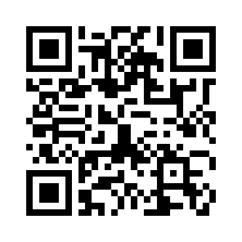 QR Code for 1D7FotQTG764yEc9mo8EefHwGQhpEf4giJ