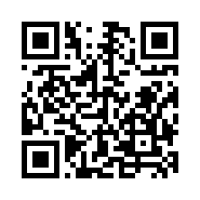 QR Code for 1D7FouvdFdmgFuTMkbdYiAsmDzRzh4VEge