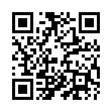 QR Code for 1D7Fr4Pd1dnXgiB3wWrftnGPkx1gigMEsw